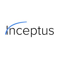 Inceptus Group Logo