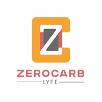 ZeroCarb Logo