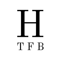 Hawk - The Flying Beast Logo