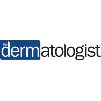 The Dermatologist Logo