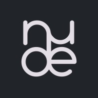 Numl.Design Logo