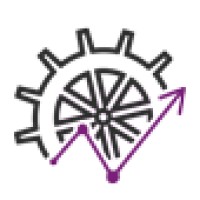 The Marketing Mill Logo