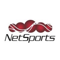 NetSports Logo