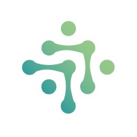 Next Level Technology Logo