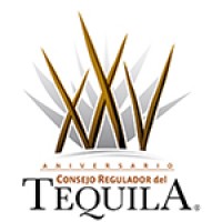 El Consejo Regulador Del Tequila Logo