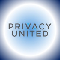 Privacy United B.V. Logo