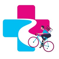 Livmeds Logo