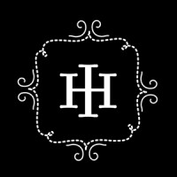 Hilton Head Island Visitor & Convention Bureau Logo