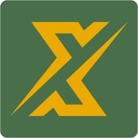 Auxo Logo