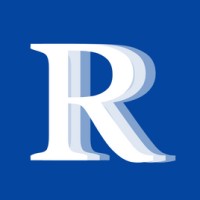 REDU Logo