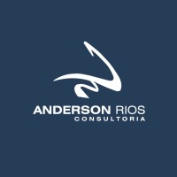 Anderson Rios Consultoria Logo
