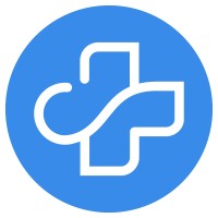 Rede Medical Logo