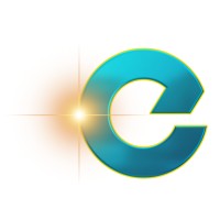 Earthwave Renewables Logo