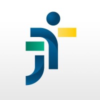 Tribunal Regional do Trabalho da 6ª Região Logo