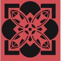 Van Cleave Architecture + Design LLC Logo
