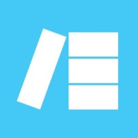 English Language Company Logo