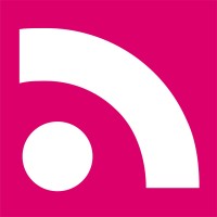 Pohlmann Media Group AG Logo