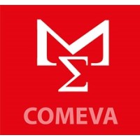 Colegio Oficial de Titulares Mercantiles y Empresariales Valencia Logo