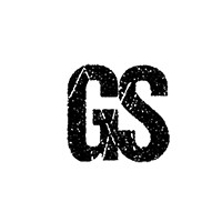 gymsupps.org Logo