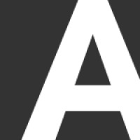 AIME: Innovation Without Limits Logo