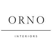 Orno Interiors Logo