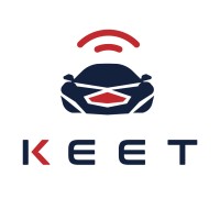 Keet Logo