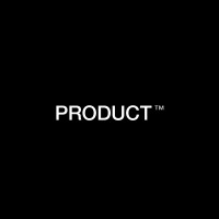 PRODUCT ™ Logo