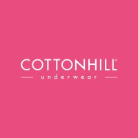 Cottonhill Underwear Logo