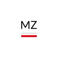 Ministerstwo Zdrowia Logo