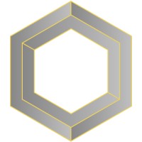 B-hive Block Management Partners Logo