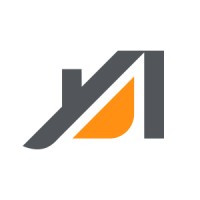 Alliance MRP Logo