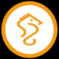 Fusion Logic Group Logo