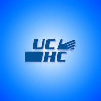 University City Hospitality Coalition Logo