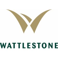 Wattlestone Logo