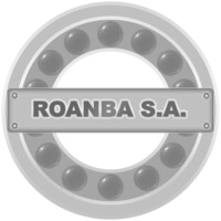 ROANBA S.A. Logo