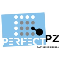 PerfectPZ Logo