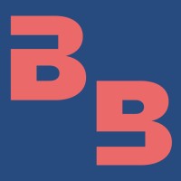 BAUMGARTNER BAUMANN Logo