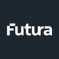 Futura Logo