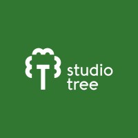 Studio Tree Logo