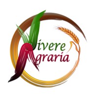 Vivere Agraria Logo