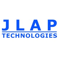 JLAP Technologies Ltd Logo