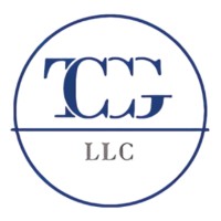 Robin C Blake, Owner of Transformational Consulting and Coaching Group, LLC ™ Logo