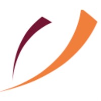 Bodywork Center Zürich Logo