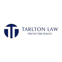 Tarlton Law PLLC Logo