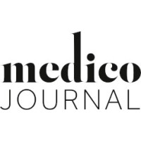 Medico JOURNAL GmbH Logo
