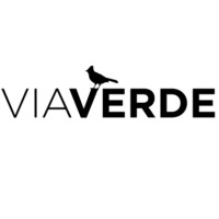 VIAVERDE Logo