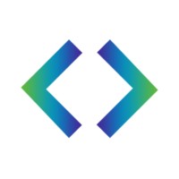 AnyTechTrial - Technology Forward Logo