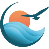 Hospice of the South Coast Logo