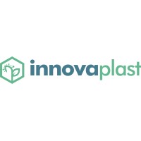 Innovaplast Biotechnology Inc. Logo