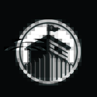 Fort Wilderness Logo